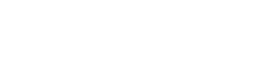 Nuvabs logotyp