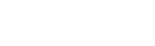 Sävsjö kommuns logotyp.