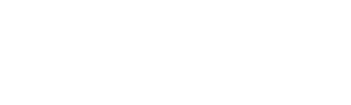 Nässjö kommuns logotyp