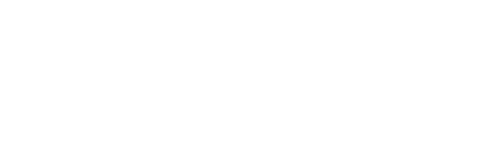 Sävsjö näringslivs logotyp